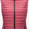 Marikoo Bodywarmers Bodywarmer Hasenpfote Dames Pitaja Roze 2 Marikoo Bodywarmers Bodywarmer Hasenpfote Dames Pitaja Roze -Marikoo 04c510f3d14129b3f2375bf7e8222a6c