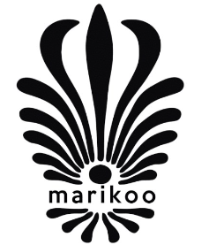 Marikoo