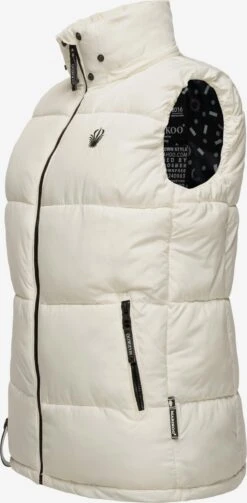 Marikoo -Marikoo 166f0629d461da0ebda6636faab794eb