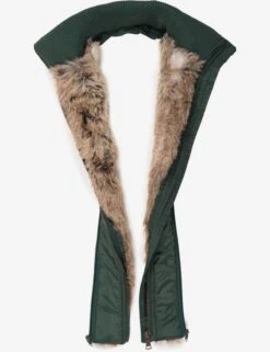Marikoo Parkas Winterparka Grinsekatze Dames Donkergroen 13 Marikoo Parkas Winterparka Grinsekatze Dames Donkergroen -Marikoo 17a58a356d779ffef4158574d7dbcdc8