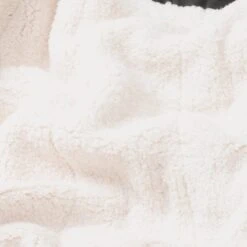 Marikoo Parkas Winterparka Akira Dames Rosa 11 Marikoo Parkas Winterparka Akira Dames Rosa -Marikoo 17cc8506a53321f6a1d13674919de9f3