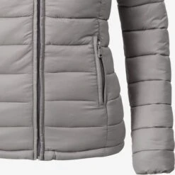 Marikoo Outdoor Jassen Functionele Jas Dames Grijs 11 Marikoo Outdoor Jassen Functionele Jas Dames Grijs -Marikoo 1a4e79805b421709bfef2a6c5ca3c78c