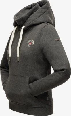 Marikoo -Marikoo 2770e8456bdaf1c5f63fdc317a5290ed