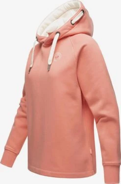 Marikoo -Marikoo 8ee144973dce7d6a8e1391cff3096ae3