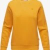 Marikoo Sweatshirts Sweatshirt Umikoo Dames Oranje 1 Marikoo Sweatshirts Sweatshirt Umikoo Dames Oranje -Marikoo 8f55ebcbec85bc63e5ec61cc4015f307