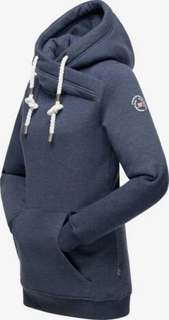 Marikoo -Marikoo 972b743284cdfdc614ed6fceeb94e68b