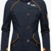 Marikoo Outdoor Jassen Functionele Jas Soulinaa Dames Navy 1 Marikoo Outdoor Jassen Functionele Jas Soulinaa Dames Navy -Marikoo 97b5eb4e40479841887846ccbac39c24