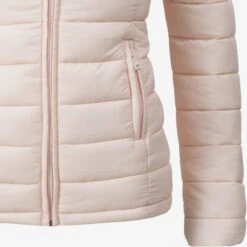 Marikoo Outdoor Jassen Functionele Jas Dames Rosa 17 Marikoo Outdoor Jassen Functionele Jas Dames Rosa -Marikoo 98b2cb7421f43a67a8e14e9f5badba89