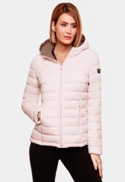 Marikoo Outdoor Jassen Functionele Jas Dames Rosa 13 Marikoo Outdoor Jassen Functionele Jas Dames Rosa -Marikoo 98d162624e88a6eed46ee4887fdf4f13