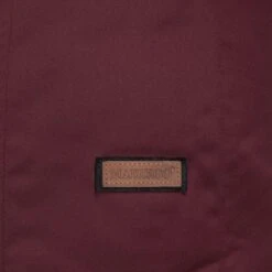 Marikoo Parkas Winterparka Karmaa Dames Wijnrood 13 Marikoo Parkas Winterparka Karmaa Dames Wijnrood -Marikoo 9f0b812aa387ec8ce09833b2f00ac243