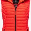 Marikoo Bodywarmers Bodywarmer Hasenpfote Dames Neonoranje 2 Marikoo Bodywarmers Bodywarmer Hasenpfote Dames Neonoranje -Marikoo a19d795ea9d0cfe1c120af2f82e34415