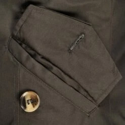 Marikoo Parkas Winterparka Karmaa Dames Antraciet 13 Marikoo Parkas Winterparka Karmaa Dames Antraciet -Marikoo b6199fdd84451d9accbe87d4825ae63e