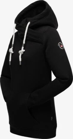 Marikoo -Marikoo ca9e82aea564d644f49953d60624c625