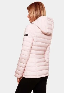 Marikoo Outdoor Jassen Functionele Jas Dames Rosa 14 Marikoo Outdoor Jassen Functionele Jas Dames Rosa -Marikoo cb6c2ce768a957606515530aa37d4df0