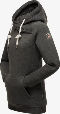 Marikoo -Marikoo f0f54f2987b3ab58208261d0da0f9d3d