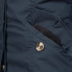 Marikoo Parkas Winterparka Karmaa Dames Donkerblauw 13 Marikoo Parkas Winterparka Karmaa Dames Donkerblauw -Marikoo f7d59860287d0edc74a1cda79a066451